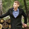 Отзыв Андрей о 2Землекопа-Мнж