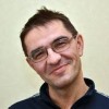 Анатолий Гренадеров о компании 2Землекопа-Мнж
