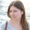 Светлана Алексеева о компании 2Землекопа-Мнж