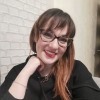 Татьяна Плотникова о компании 2Землекопа-Мнж