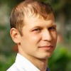 Александр Костицкий о компании 2Землекопа-Мнж